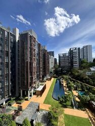 The Oliv (D10), Apartment #472225491